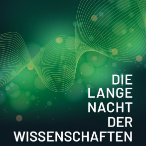 Stadtverführungen 19.-21.09.2025